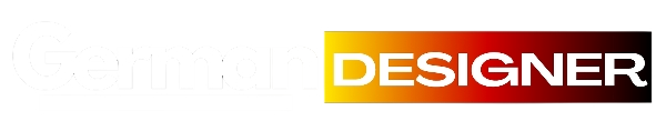 German Designer