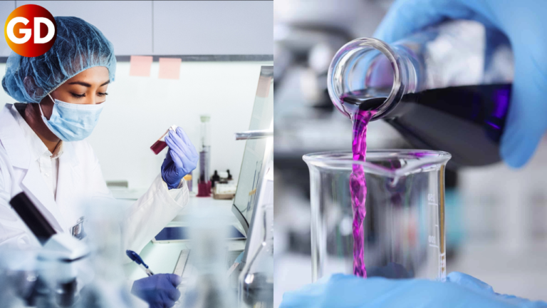 About Qzobollrode Chemical