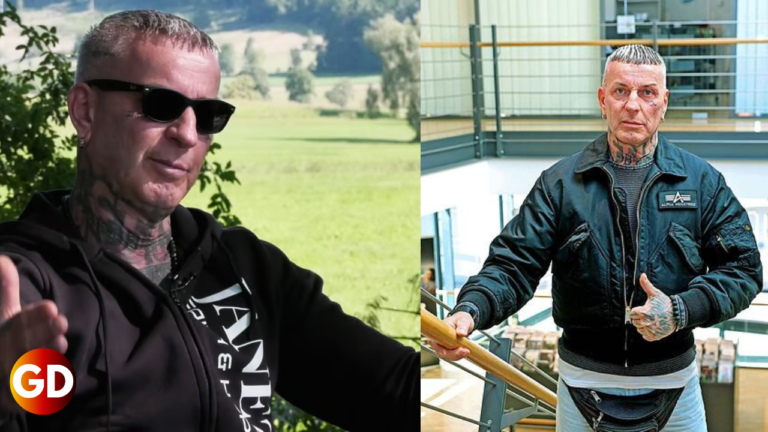 Janez Ekart