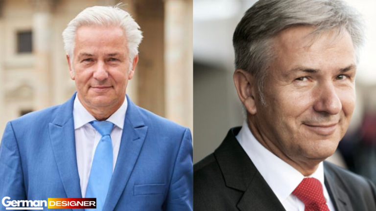 Klaus Wowereit