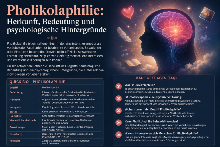 Pholikolaphilie